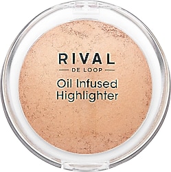 Rival de Loop Oil Infused Highlighter