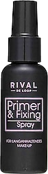 Rival de Loop Primer & Sabitleyici Sprey 50 ml