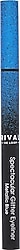 Rival de Loop Spectacular Glitter Metallic Blue Kalem Eyeliner