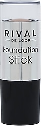 Rival de Loop Stick Bronzer