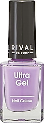 Rival de Loop Ultra Jel Oje No:16 10,5 ml