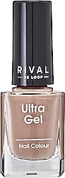 Rival de Loop Ultra Jel Oje No:2 10,5 ml