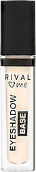 Rival Loves Me 01 2.5 gr Far Bazı