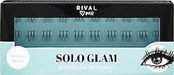 Rival Loves Me 03 Single Takma Kirpik