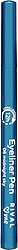 Rival Loves Me 06 Midnight Sky Kalem Eyeliner