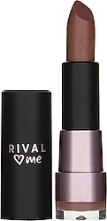 Rival Loves Me 11 Desert Storm Dudak Kalemi