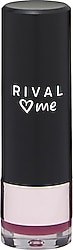 Rival Loves Me 13 Mauve Mood Dudak Kalemi