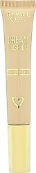 Rival Loves Me Cream Cushion 01 Celestial Likit Highlighter