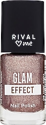 Rival Loves Me Glam Effect 08 Royal Night Oje