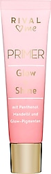 Rival Loves Me Glow & Shine 30 ml Makyaj Bazı