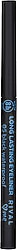 Rival Loves Me Long Lasting Waterproof 05 Black Göz Kalemi