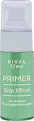 Rival Loves Me Primer Grip 30 ml Makyaj Bazı