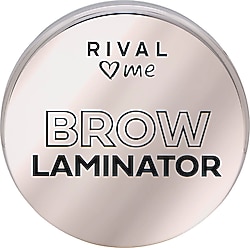 Rival Loves Me Transparent 6 gr Kaş Sabunu