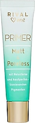 Rival Loves Me Matt & Poreless 30 ml Makyaj Bazı