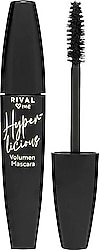 Rival Loves Me Hyperlicious Siyah Maskara