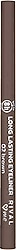 Rival Loves Me Long Lasting 02 Brown Göz Kalemi