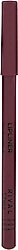 Rival Loves Me Dudak Kalemi No:14 Chestnut