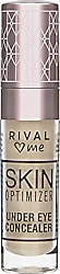 Rival Loves Me Skin Optimizer 03 5 ml Likit Kapatıcı