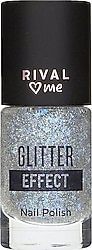 Rival Loves Me Oje No:03 Glam Effect Fairytale 9 ml