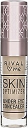 Rival Loves Me Skin Optimizer 04 5 ml Likit Kapatıcı