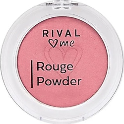 Rival Loves Me Rouge Powder Allık
