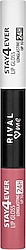 Rival Loves Me Stay4ever Dudak Parlatıcısı No:05 Light Coral 7 ml