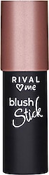 Rival Loves Me Stick Allık No: 03 Vintage Rose