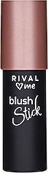 Rival Loves Me Stick Allık