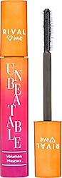 Rival Loves Me Unbeatable 13 ml Maskara