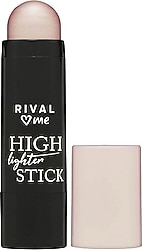 Rival Loves Me Stick Highlighter