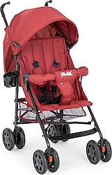 Rival Seul RV119 Baston Bebek Arabası