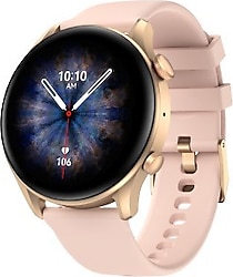 Riversong Motive 6C Pro Akıllı Saat