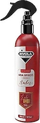 Rivola Amber Oda Spreyi 350 ml