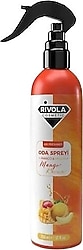 Rivola Mango ve Kavunlu Oda Spreyi 350 ml