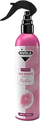 Rivola Pudralı Oda Spreyi 350 ml