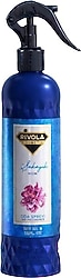 Rivola Şakayık Oda Spreyi 350 ml