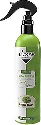 Rivola Sandal Ağacı Oda Spreyi 350 ml