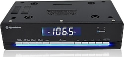 Roadstar CLR-725BT Bluetooth Radyo