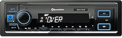 Roadstar RDM-710DSP 4x50 W Bluetooth Oto Teyp