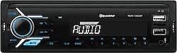 Roadstar RDM-720DSP 4x50 W Bluetooth Oto Teyp