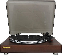 Roadstar TT-385BT Pikap