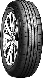 Roadstone N'Blue ECO 205/55 R16 91V Yaz Lastiği Fiyatları