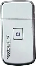 Roben RBN-100 Tıraş Makinesi
