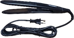 Roben RBN-6001 Saç Düzleştirici
