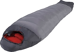Robens Gully 900 Ultra -29°C Hibrit Uyku Tulumu