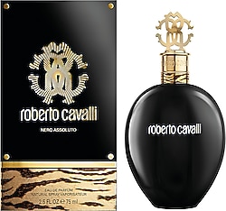roberto cavalli 黒 レース 40 イタリア製 Roberto Cavalli Siyah Deri Erkek Sneaker | Flower Ayakkabı