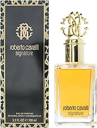 Roberto Cavalli Signature EDP 100 ml Kadın Parfüm