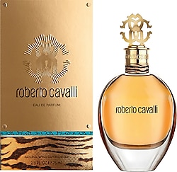 Roberto Cavalli Signature EDP 75 ml Kadın Parfüm