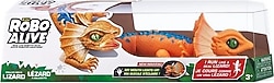 Robo Alive Kertenkele 7149