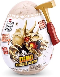 Robo Alive Mini Dino Sürpriz RBV03000